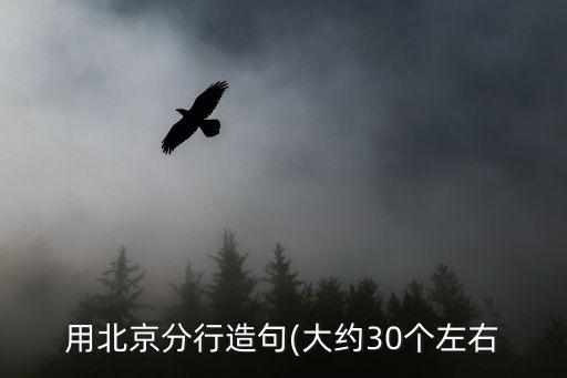 廣發銀行董事長李若虹