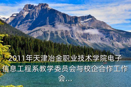 中環光電集團,呼和浩特中環集團簡介