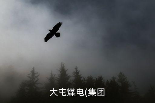 上海永創投資,上海和創投資有限公司