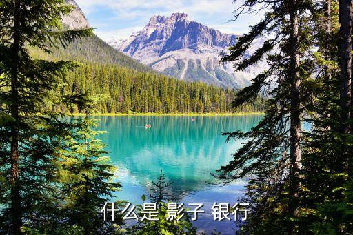 影子銀行如何監管,銀行如何落實監管要求