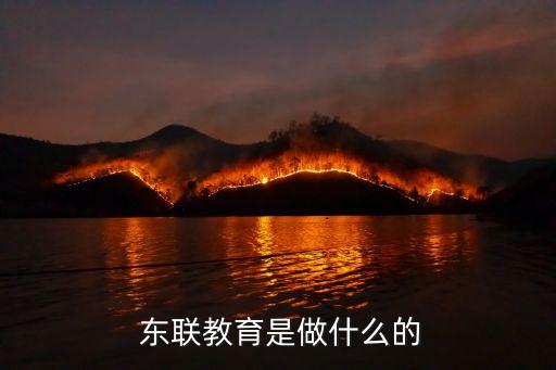 東聯動漫股票,鄂爾多斯東聯動漫城