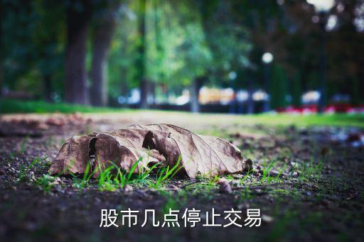 股票強平時間點,被強平的股票后續會怎樣