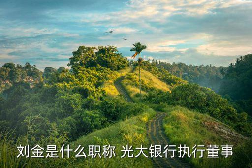 光大集團國際業務部美國