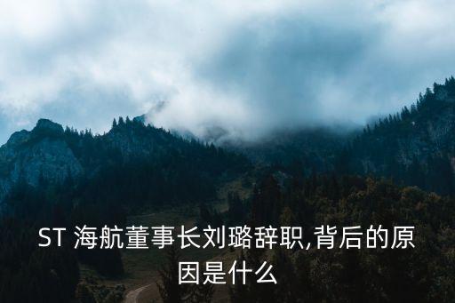 海航實業控股有限公司副總裁,遼寧海航實業有限公司是國企嗎