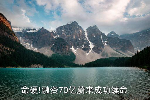 合肥鴻度投資管理有限公司,合肥云數貿投資管理有限公司全球品牌網