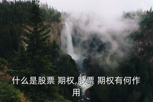 中國期權(quán)市場(chǎng)的發(fā)展,中國有沒有期權(quán)市場(chǎng)