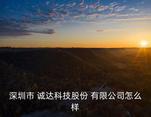 中國誠達控股集團有限公司,山東魯泰控股集團有限公司