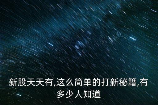 浩源燃氣有限公司,安徽浩源鋁業科技有限公司