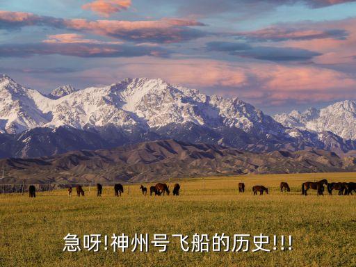 北京神舟國創,神舟十四號返回北京